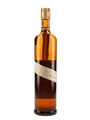 Suze Gentiane Bottled 1960s - Rinaldi 75cl / 20%