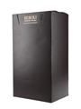 Hibiki Harmony Master's Select Limited Edition Gift Packaging 70cl / 43%