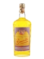 Salpa Benevento Bottled 1950s 100cl / 30%
