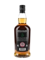 Springbank 15 Year Old Bottled 2022 70cl / 46%