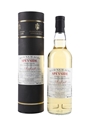 Strathmill 2009 11 Year Old Bottled 2020 - Seud Na H-Alba 70cl / 46%