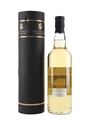 Strathmill 2009 11 Year Old Bottled 2020 - Seud Na H-Alba 70cl / 46%
