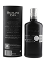 Highland Park Dark Origins  70cl / 46.8%