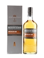 Auchentoshan American Oak  70cl / 40%