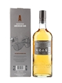 Auchentoshan American Oak  70cl / 40%