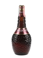 Santa Teresa Ron Extra Anejo Selecto  70cl / 40%