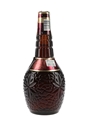 Santa Teresa Ron Extra Anejo Selecto  70cl / 40%