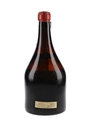 Cinzano Gran Liquore Di Santa Vittoria Bottled 1950s 74cl / 39.5%