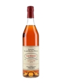 Van Winkle 12 Year Old Lot 'B'  70cl / 45.2%