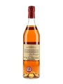Old Rip Van Winkle 10 Year Old Bottled Prior 2013 70cl / 45%