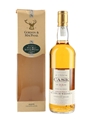 Glenburgie 1984 Cask Strength Bottled 1994 - Gordon & MacPhail 70cl / 59.2%