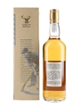 Glenburgie 1984 Cask Strength Bottled 1994 - Gordon & MacPhail 70cl / 59.2%
