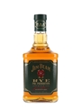 Jim Beam Rye Pre Prohibition Beam Suntory UK Ltd 70cl / 40%