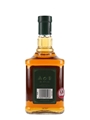 Jim Beam Rye Pre Prohibition Beam Suntory UK Ltd 70cl / 40%