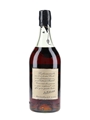 Martell Extra Cognac Bottled 1970s 70cl / 43%