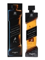 Johnnie Walker Black Label The Director's Cut Blade Runner 2049 70cl / 49%