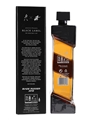 Johnnie Walker Black Label The Director's Cut Blade Runner 2049 70cl / 49%