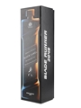 Johnnie Walker Black Label The Director's Cut Blade Runner 2049 70cl / 49%