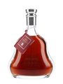 Hennessy Paradis Extra  70cl / 40%