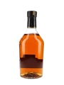 Highland Park 12 Year Old Bottled 1990s 100cl / 43%