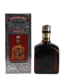 Lochan Ora Bottled 1980s - Chivas Brothers 75cl / 35%