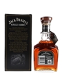 Jack Daniel's Single Barrel  70cl / 45%