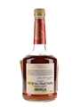 Old Rip Van Winkle 10 Year Old Bottled Pre 2013 70cl / 53.5%