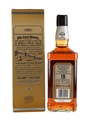 Jack Daniel's White Rabbit Saloon 120th Anniversary  70cl / 43%