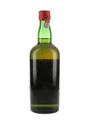 Sarti Apricot Liqueur Bottled 1950s 75cl / 32%