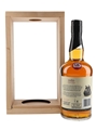 Glenturret 1986 Bottled 2015 - Brock Malloy Edition 70cl / 47.6%