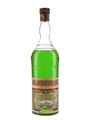 Certosino Val D'Ema Bottled 1950s 100cl / 21%