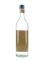 Trester Doppio Kummel Bottled 1950s 100cl / 40%