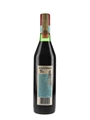 Braulio Amaro Alpino Bottled 1990s 70cl / 21%