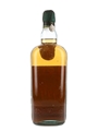 Brotto Drupa Bottled 1950s 100cl / 42%