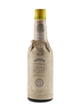 Angostura Aromatic Bitters  25cl / 44.7%