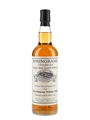 Springbank 1994 15 Year Old Bottled 2010 -  The Osborne Whisky Club 70cl / 46%