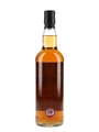 Springbank 1994 15 Year Old Bottled 2010 -  The Osborne Whisky Club 70cl / 46%