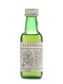 Talisker Map Label 5cl / 45.8%