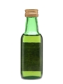 Talisker Map Label 5cl / 45.8%