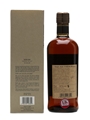 Nikka Yoichi 20 Years Old 70cl 52%