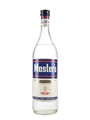 Master's Ouzo  100cl / 44%