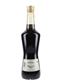 Monin Creme De Cassis De Dijon  70cl / 16%