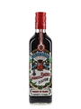 Gabriel Boudier De Cassis De Dijon  50cl / 20%
