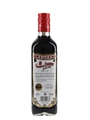 Gabriel Boudier De Cassis De Dijon  50cl / 20%