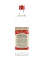 Beefeater London Distilled Dry Gin Bottled 1970s 75cl / 40%