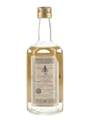Booth's Finest Dry Gin Bottled 1960s 37.5cl / 40%