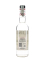 Molinari Sambuca Extra Bottled 1990s 70cl / 42%