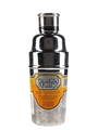 Marie Brizard Charleston Follies Bottled 1980s - US Import 75cl / 21%