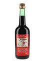 Toschi Cherry Brandy Bottled 1960s-1970s 75cl / 35%