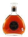 Camus XO Superior  70cl / 40%